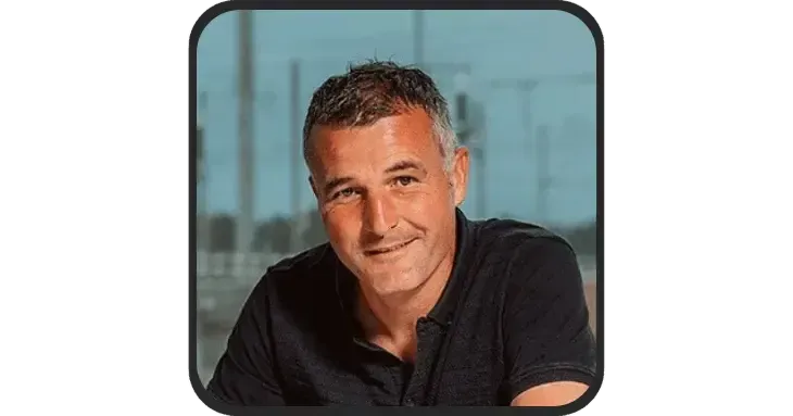 insufend testimonial-1