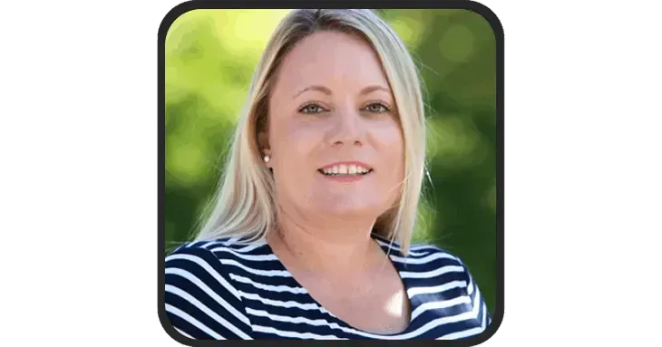 insufend testimonial-2