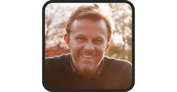 insufend testimonial-3